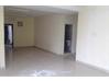 Apartment-flats for Sale in Kondapur